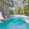 Ramada Resort by Wyndham Golden Beach - Caloundra