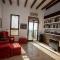 Villa Ana Maria - Townhouse