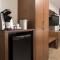 Holiday Inn Express Andover North - Lawrence by IHG