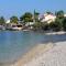 Apartments with parking space Sutivan, Brac - 2846