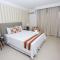 Hotel Premium Recanto da Passagem - Cabo Frio