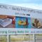 Grong Grong Motor Inn