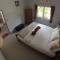 Real Relax Resort