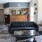 Super 8 by Wyndham Union