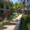 See Temple Penthouse 239 - Port Douglas