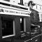 Maddens Bridge Bar, Restaurant & Guesthouse Foto: Maddens Bridge Bar, Restaurant & Guesthouse