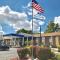 Americas Best Value Inn & Suites - Bluffton - Bluffton