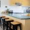 SkyLodge Temora SkyLodge Temora