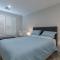 Epsom on Swan Bed & Breakfast