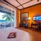 Hoi An Beach Resort
