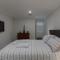 Epsom on Swan Bed & Breakfast - بيرث