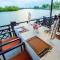Hoi An Beach Resort