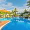 Hoi An Beach Resort