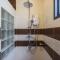 The Best Ao Nang Villas