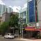 Motel Bao Linh Foto: Motel Bao Linh