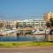 Bayswaterfront Apartments