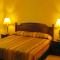 Hotel Santa Maria de Comayagua