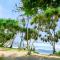 Naomi Beach Resort - Adults only