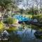 Seaside Garden Retreat Accommodation