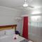Suva Motor Inn