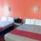 Motel 6-Warwick, RI - Providence Airport - I-95