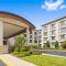 Best Western Executive Inn Kenosha - Pleasant Prairie - Кеноша