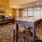 Best Western Executive Inn Kenosha - Pleasant Prairie - Кеноша