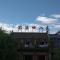 Foto: Deqing Qianxi Nianba Youth Hostel 79/81