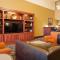 Best Western Executive Inn Kenosha - Pleasant Prairie - Кеноша