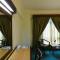Hotel Seri Malaysia Melaka