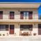 Apartment Olivera - Trogir