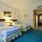 Hotel Seri Malaysia Melaka