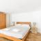 Stay in Naples Flats