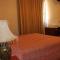 Foto: Carlton Bhamdoun Hotel 25/34