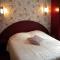 Hotel Restaurant A lAnge