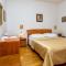 Apartment Olivera - Trogir