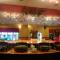 Hotel Seri Malaysia Melaka