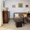 Apartment Olivera - Trogir
