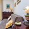 Apartment Olivera - Trogir