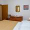 Apartment Olivera - Trogir