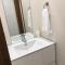 Le Bocage - Hakuba Echoland Chalets