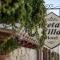 Cretan Villa Hotel Cretan Villa Hotel