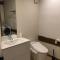 Le Bocage - Hakuba Echoland Chalets