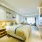Novo Hotel Chongqing Foto: Novo Hotel Chongqing