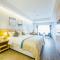 Novo Hotel Chongqing