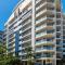 Foto: Oceanview 34 at 181 The Esplanade 12/22