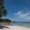 Anse Severe Beach Villas