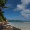Anse Severe Beach Villas