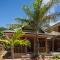 Anse Severe Beach Villas