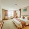 Muong Thanh Luxury Bac Ninh Hotel - Bắc Ninh